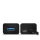 Axagon HUE-S2BP, 4x USB 5Gbps CHARGING hub, kabel USB-A 120cm, AC - 1353432 - zdjęcie 2